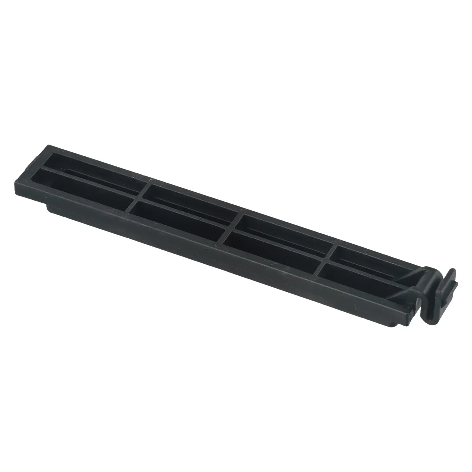 

High Grade AC Cabin Air Filter Cover Door for Nissan Altima Maxima 27276JA00A Enhances Your Vehicle's Air Conditioning System