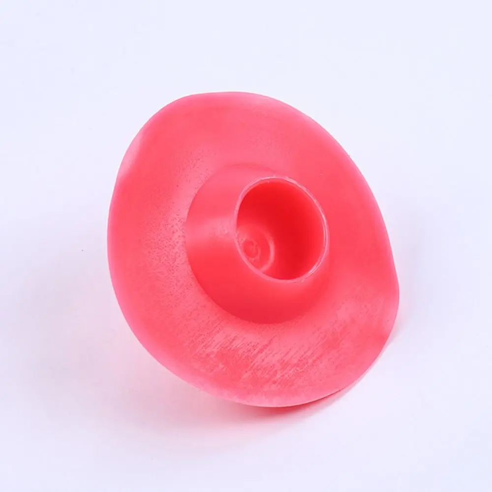 Bathroom Accessories Silicone Bathtub Stopper Leakage-proof Deodorization Sink Hair Stopper Universal Drain Cover Bathroom