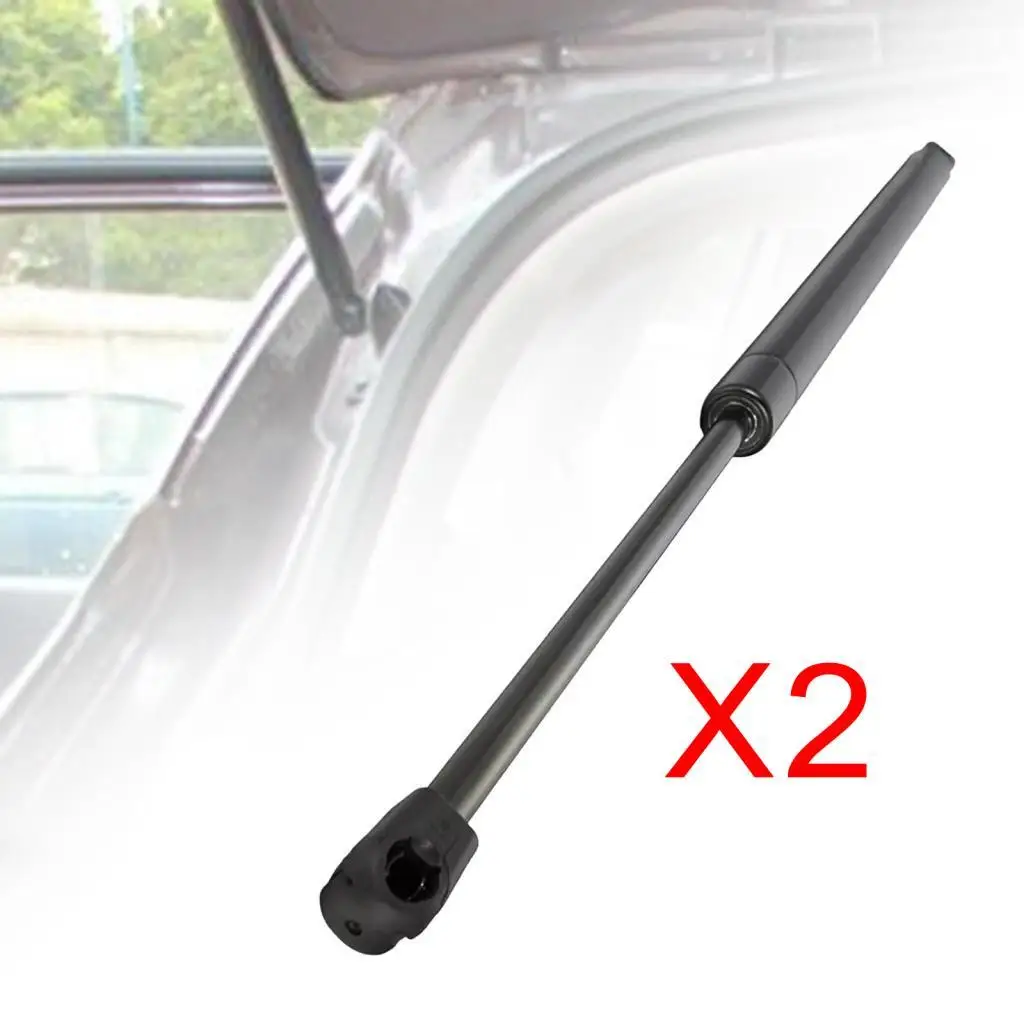 Rear Tailgate Boot Gas Strut, 81770D7000 Replaces Spare Part Easy to Install