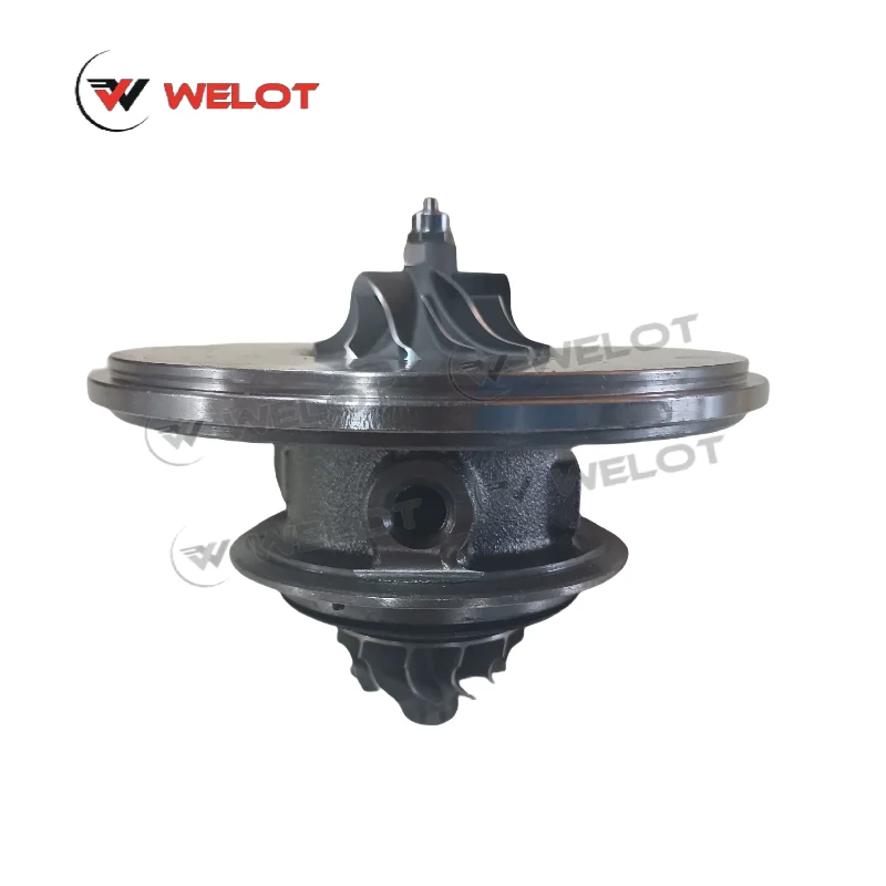 GTB1446SZ Turbo Cartridge 807068 766891 784844 776111 For Alfa-Romeo Giulietta Fiat Bravo Linea Doblo 1.6 JTDM 16V 55209152