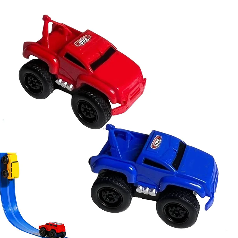 

Magnetic Wall Climbing Toy Car, Cars That Drive On Walls And Ceiling, Magnetic Levitation Inertia Climbing Wall Toy Car For Kids