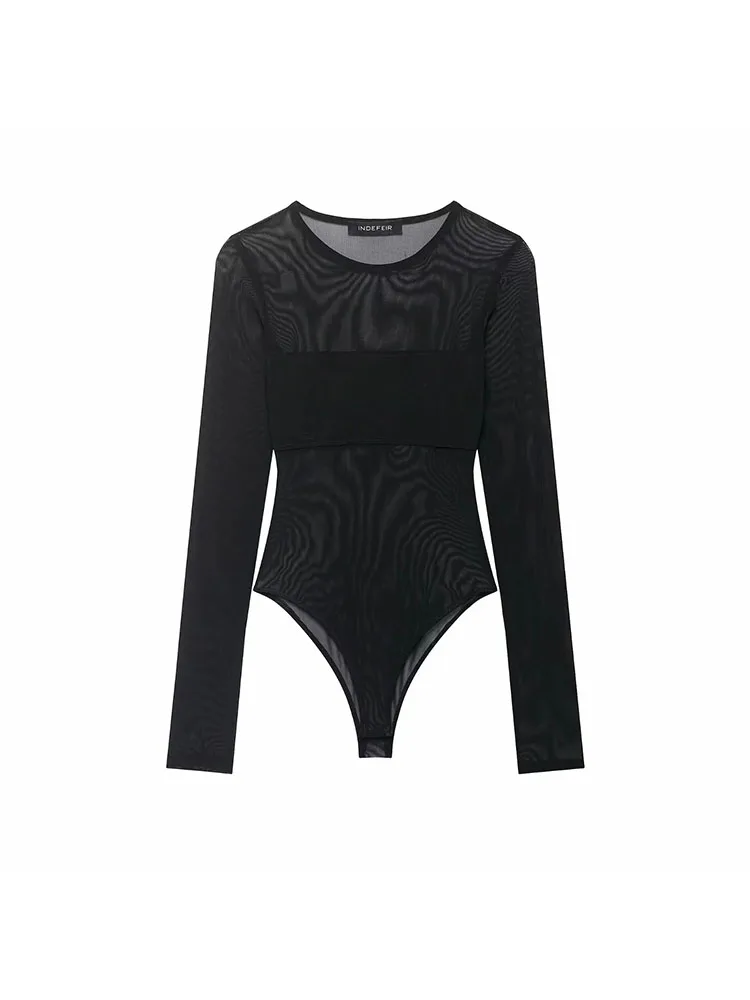 Thumbnail 4 - #94 Highest Rated Womens Rompers to Buy in 2026