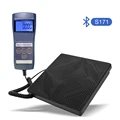 Bluetooth Version