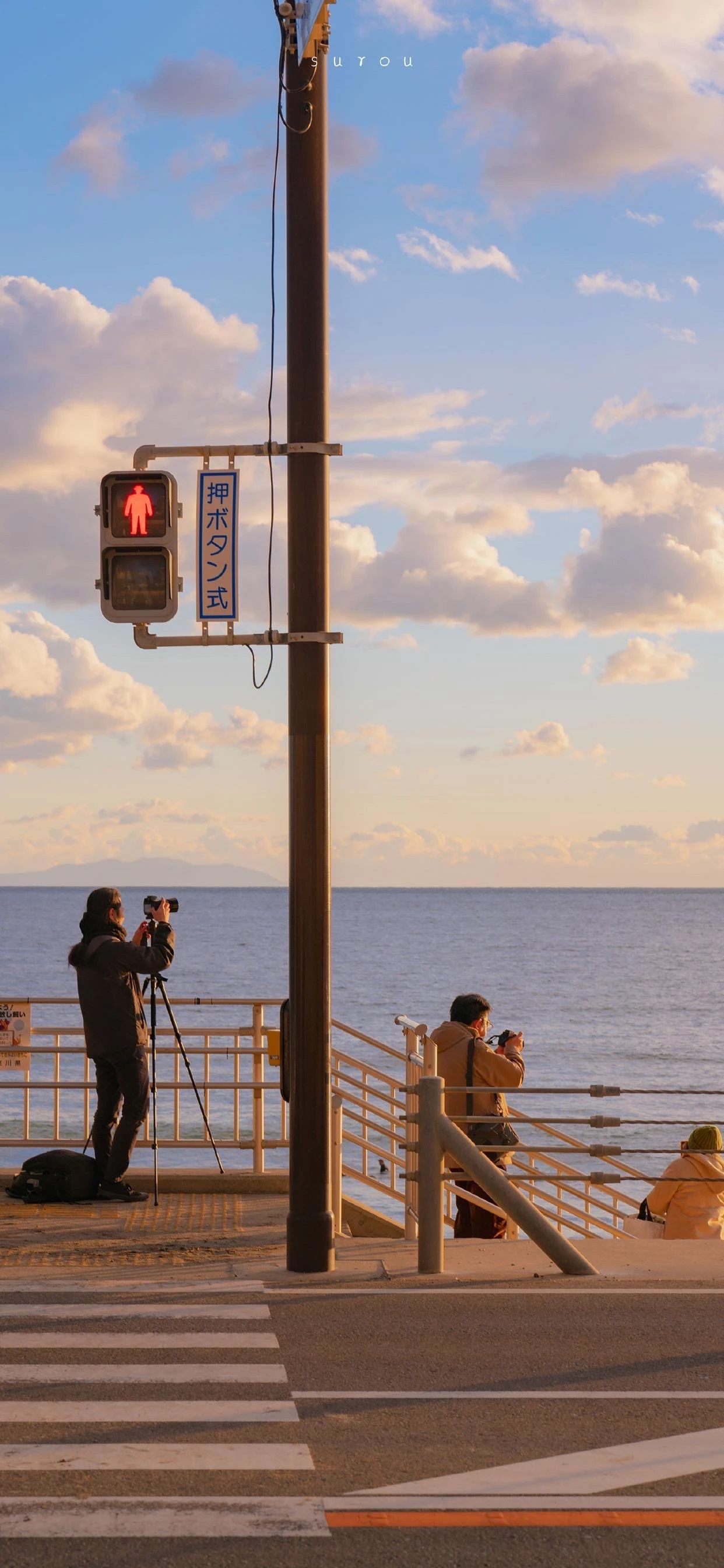 

Металлический прицеп-платформа 1:24 для радиоуправляемых машин Trx4m, Scx24, Fms24, FMS18, запчасти и аксессуары для тюнинга DIY RC автомобилей