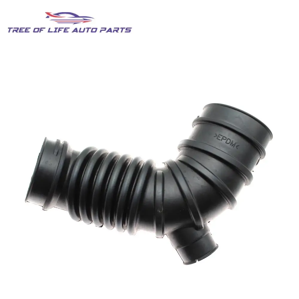 Air Cleaner Intake Hose And Airflow Tube For Mitsubishi Outlander II 2006-2012 CW4W CW5W Delica CV4W CV5W 1505A630 1505A423