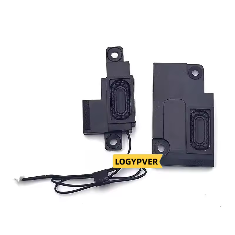 2. 에이서 아스파이..