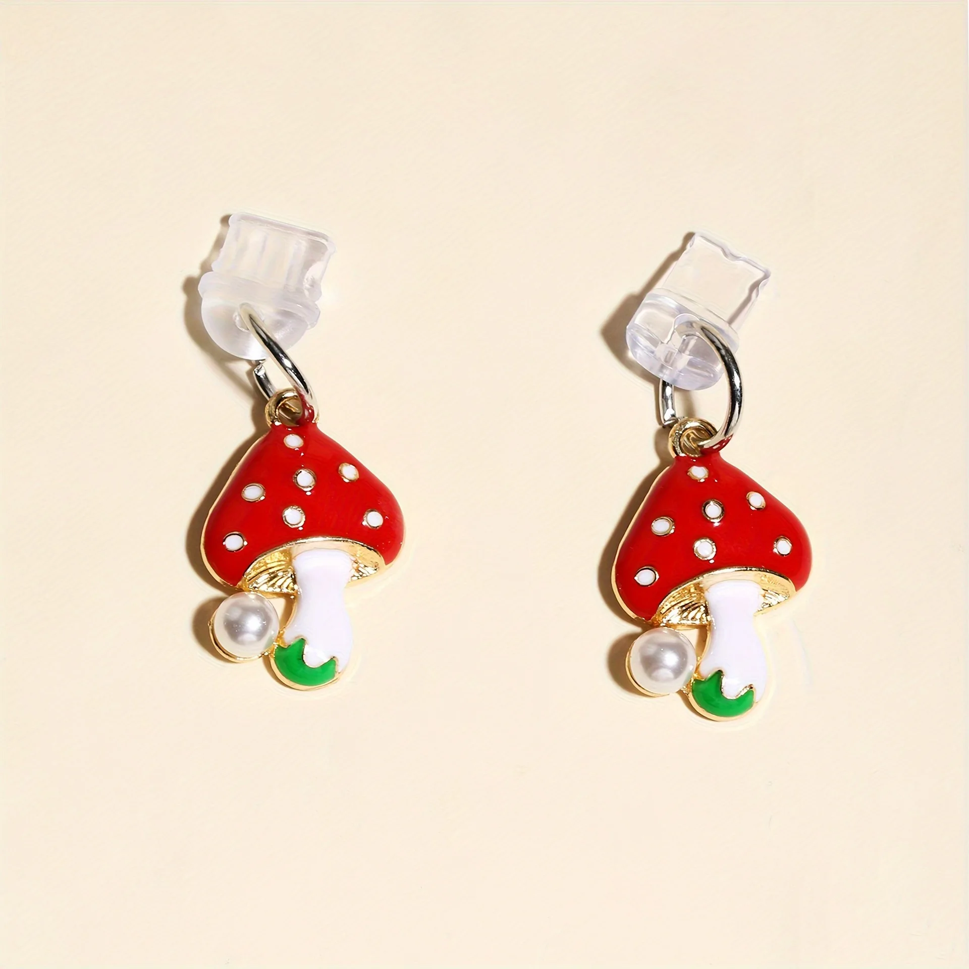 Dust Plug Charm Cute Charge Port Anti Dust Plug Usb Type C Plug For iPhone Earphone Jack Stopper Cap Pendant