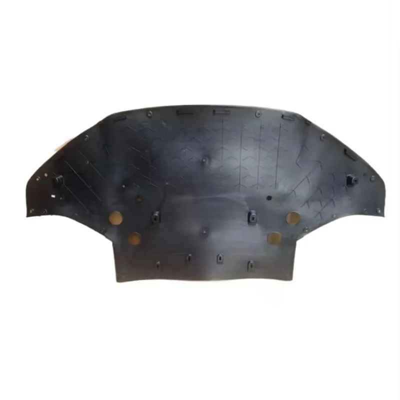 Chinese Supplier for Front Front Bumper Lower Accessory Number 1056376-00-C for Model S Part