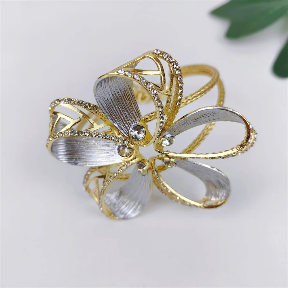 Thumbnail 4 - #55 Gold-Plated Necklaces List of Top Picks