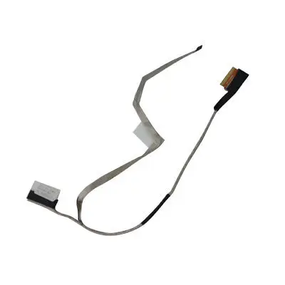 

Новый ЖК-кабель WZSM LVDS для HP ProBook 440 G1 445 G1, гибкий кабель для экрана ноутбука 50.4YW07.001