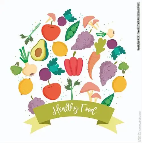 

Диффузор из углеродного волокна поддерживает раму поддержки заднего крыла для ARRMA F1 LIMITLESS 1/7, детали для обновления радиоуправляемого автомобиля