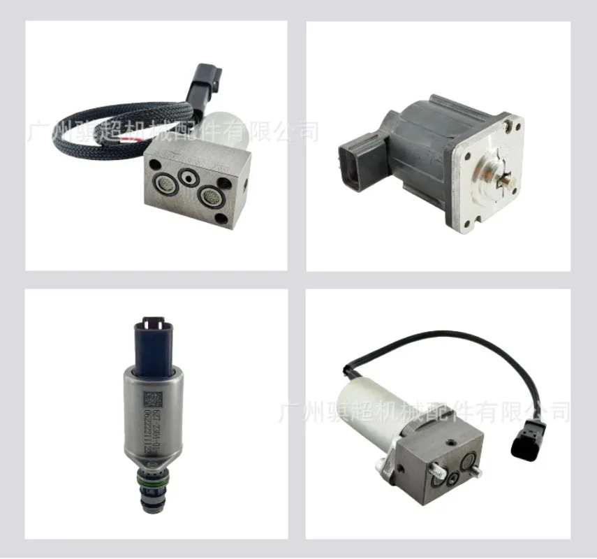 Suitable for Perkins 1104A/1104C-44T Injector 2645K016 Diesel Engine Mechanical Injection - view 6