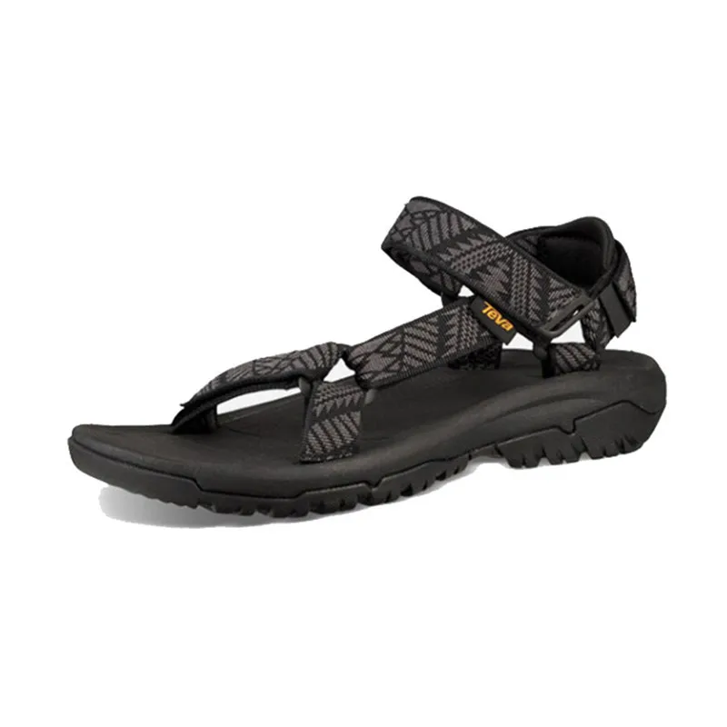 

Outdoor Sports Summer Sandals, Fashionable Versatile Water Shoes, Comfortable Flat Beach Sandals, Casual Shoes