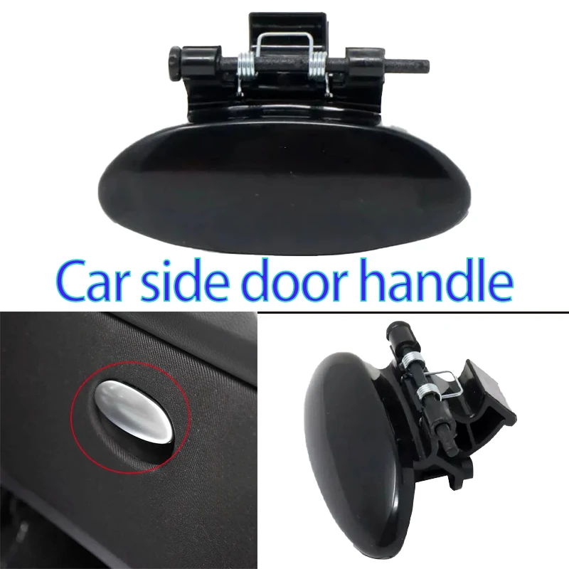 For Citroen C-Elyse… - image