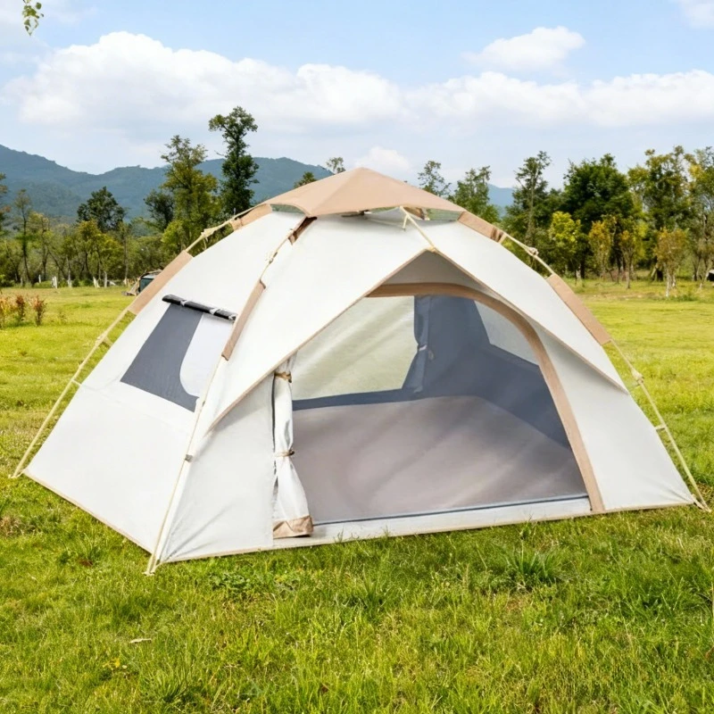 Coody Air Tent Awni…
