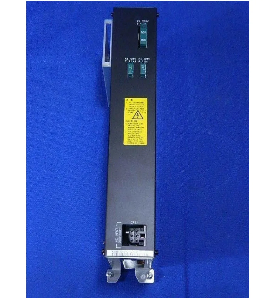 A16B-1213-0162 Fanuc Refurbished Circuit Board Tested Ok A16B 1213 0162