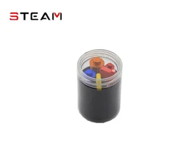 STEAM RC Helicopter Tools Φ3－Φ10mm Miniature Bearing Remover Suit HZ054