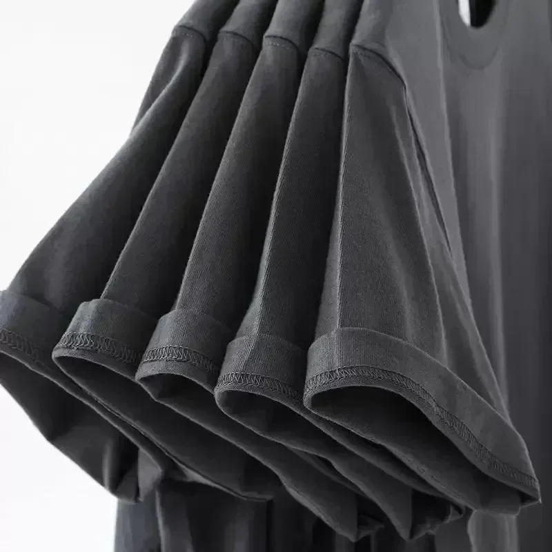 Star Wars Kylo Ren I Love Kylo Ren Heart Sketch Camiseta Star Wars Kylo Ren Camisa Disneyland Família Camisa Combinando