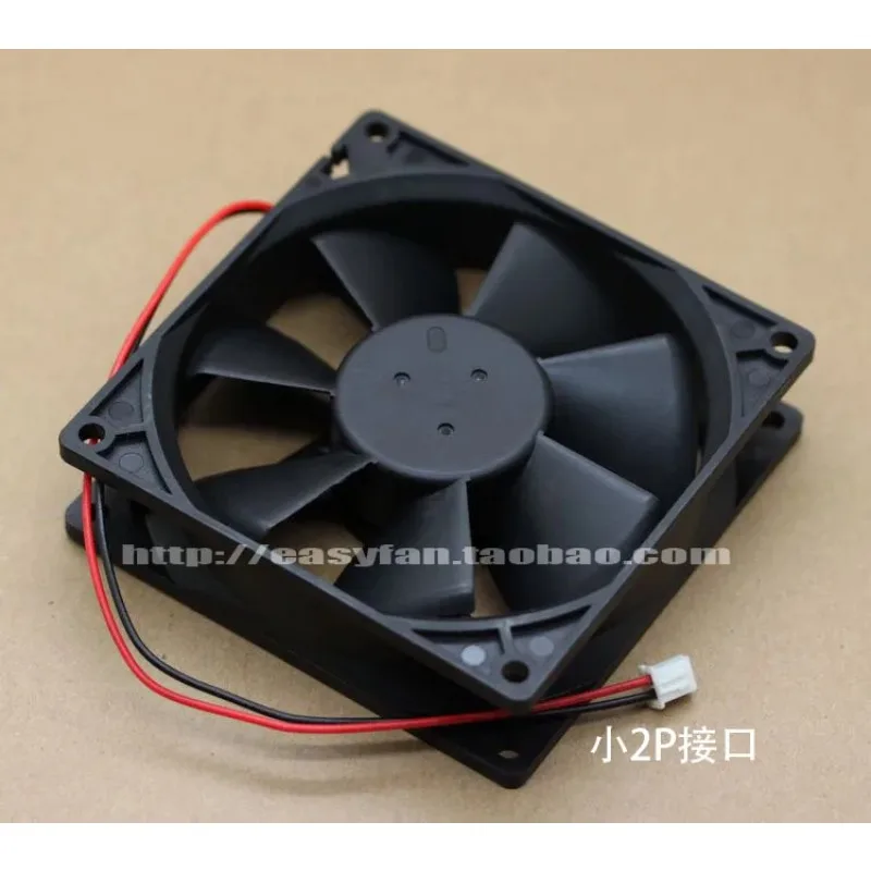 jfg-デルタ9025-12v-030a-9cm-高風量-サーバー-afb0912h-冷却ファン