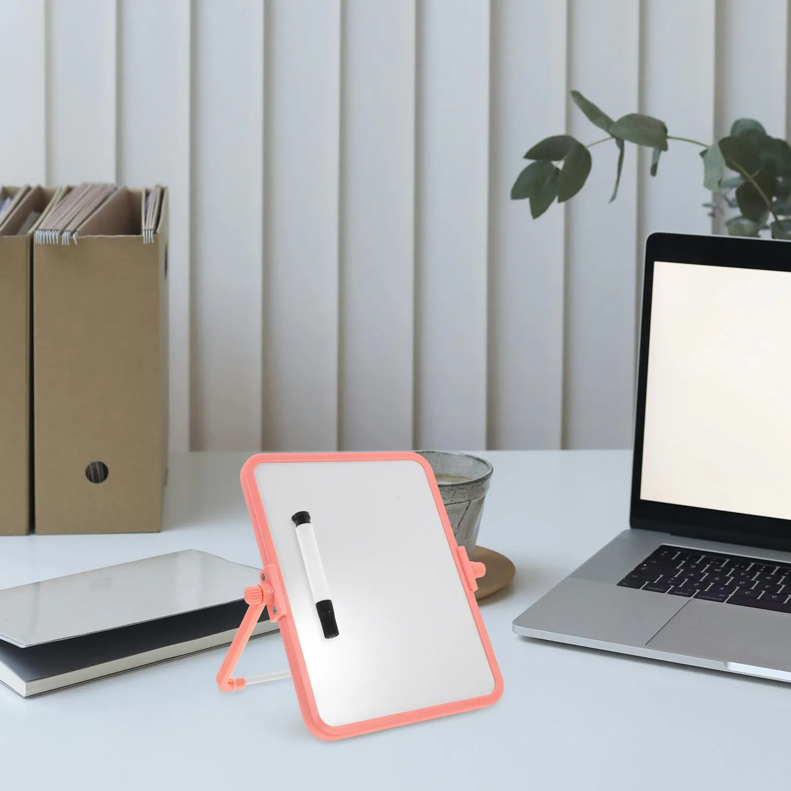 

Креативная доска для рисования и письма с функцией сухого стирания, из материала ABS, портативная и легкая конструкция