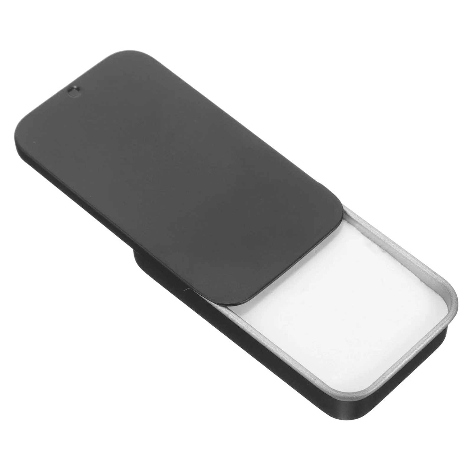 ครีมจัดทรงคิ้ว ครีมกำหนดตำแหน่งคิ้ว อุปกรณ์ฝึกหัดสำหรับผู้หญิง แต่งหน้า ช่วยวาดคิ้ว ตัวช่วยกำหนดตำแหน่งคิ้ว