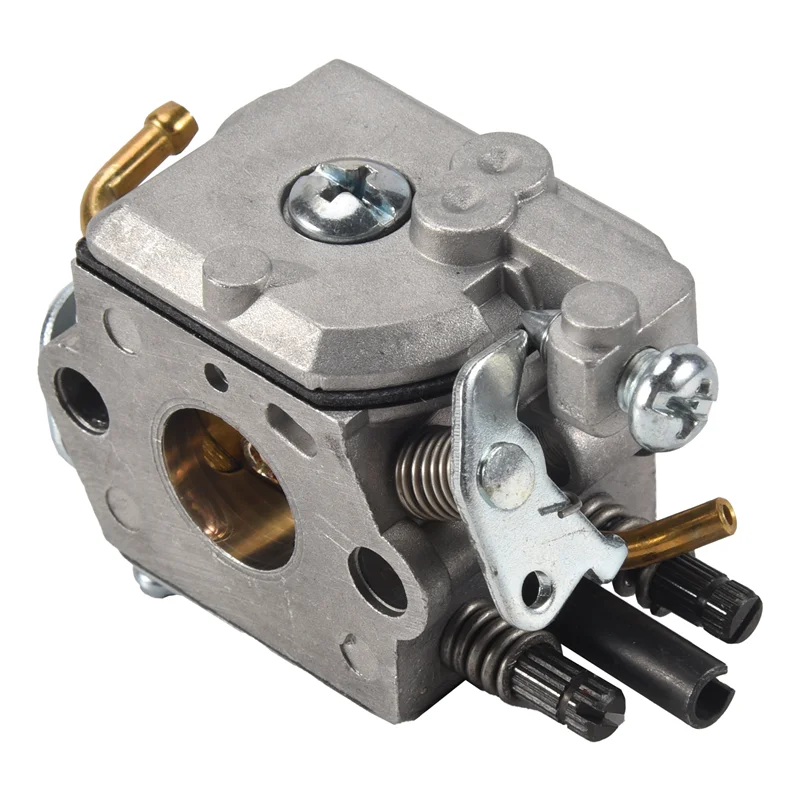 

LJL The Carburetor For Husqvarna 223 323 325 326 327 Trimmer Parts For Zama C1Q-El24 Carburetor