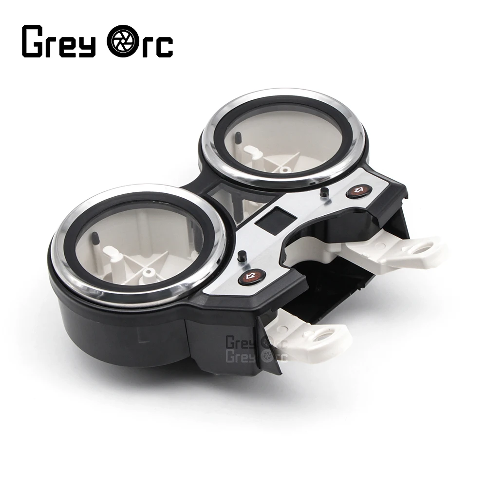 

CB400 Instrument Shell For Honda VTEC II (Gen 2) CB400 VTEC III (Gen 3) CB400 Accessories Motorcycle Instrument Protective Cover