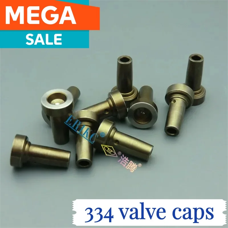 Original Control Va…