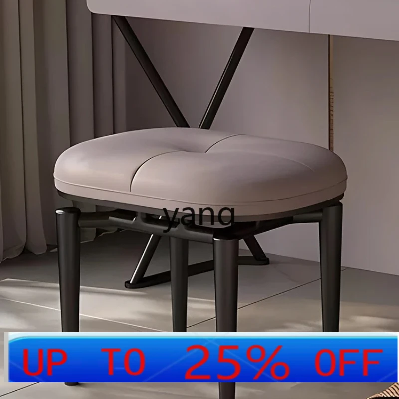 

LH Minimalist Stone Plate Dresser Chest of Drawers Integrated Bedroom Advanced Solid Wood Makeup Table