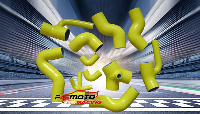 For Audi S4 RS4 Bit…