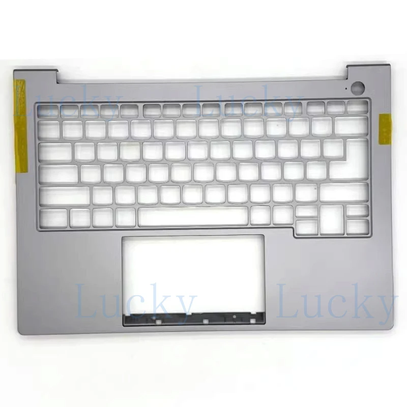 

Новый верхний корпус (C-корпус) с подставкой для рук для ThinkBook 14 G9 AHP 21V0 14 G9 IPL IRL 21UY