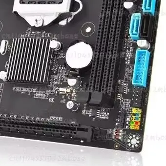 carte-mere-de-bureau-h81-lga1150-ddr3-compatible-avec-les-processeurs-intel-i3-i5-de-4e-generation-compatible-avec-les-ssd-m2-cartes-meres