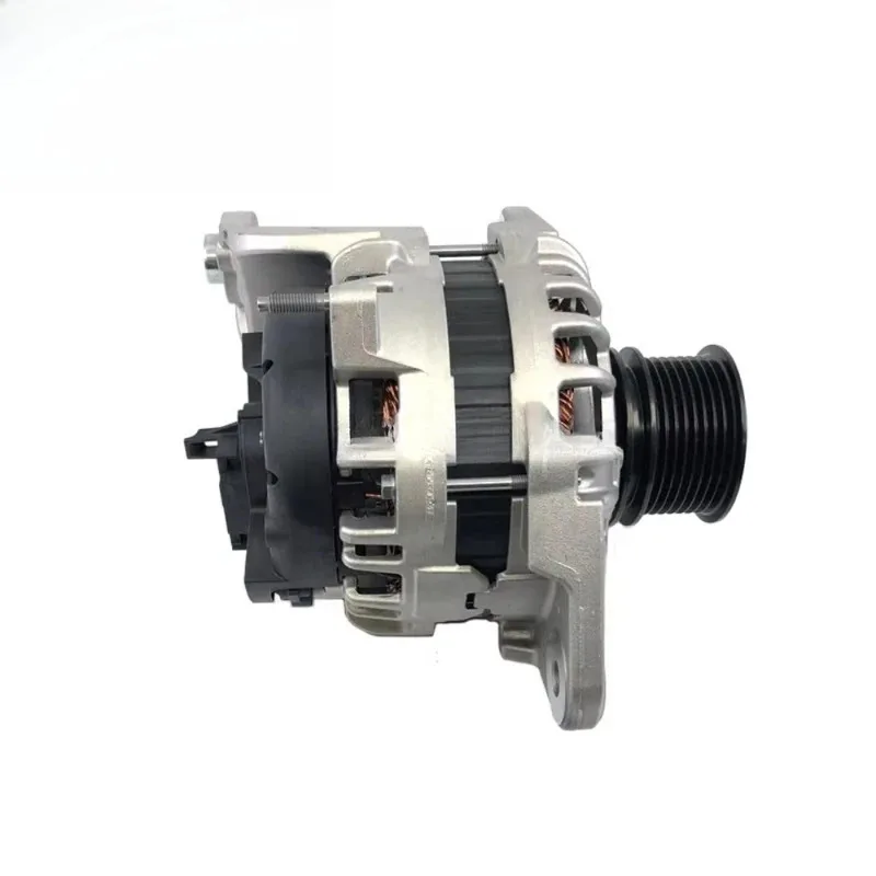 

New V 0A 4 F000BL0K4 alternator for marine parts
