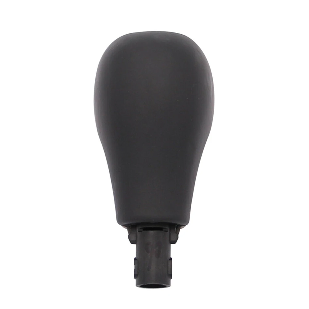 

Gear Shift Knob Lever Handle Car Interior Accessories For Jeep Cherokee 2014-2018 5YD261X9AA 5YD291X9AA