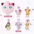 6PCS
