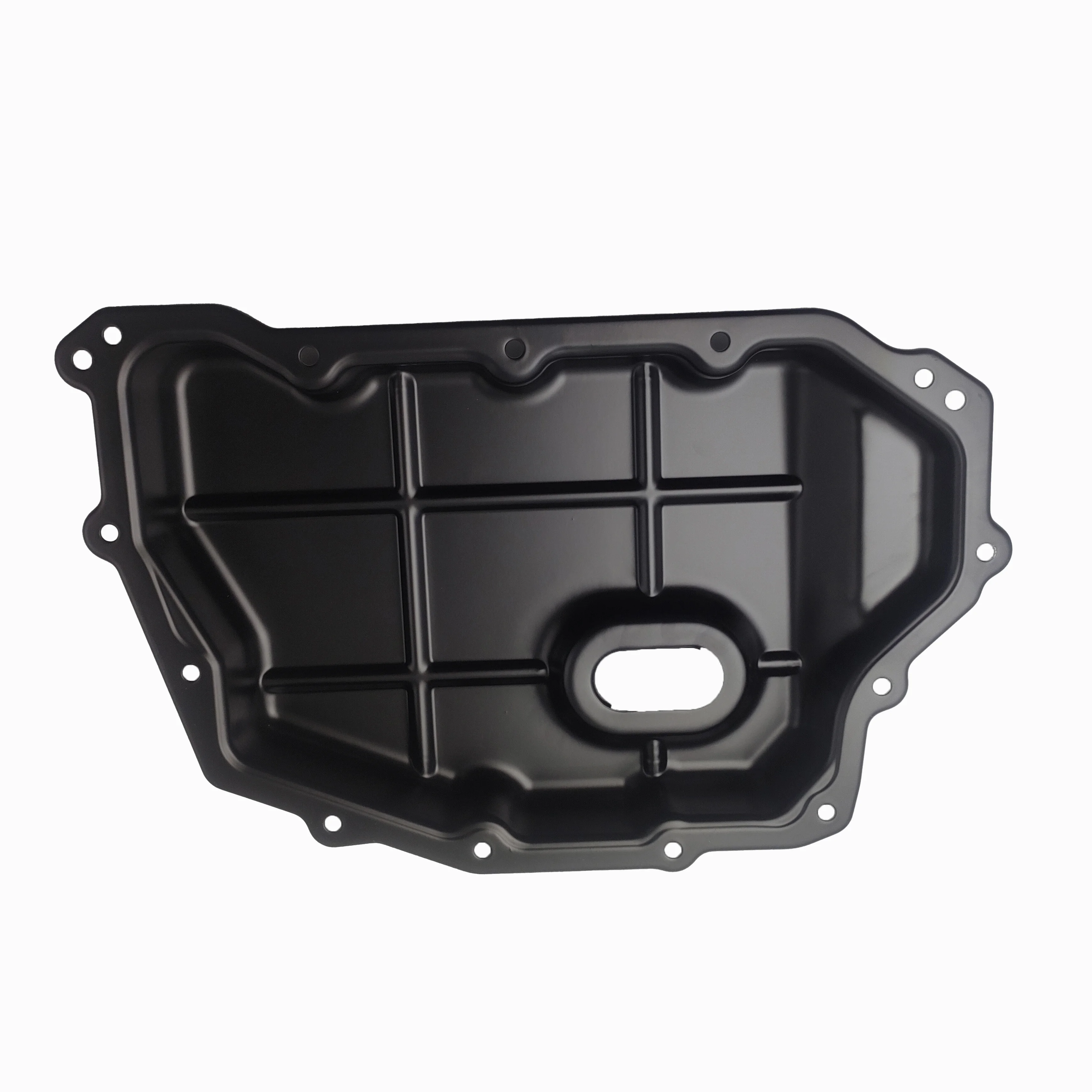 

Oil pans BB5P-7A264BA for Edge 2011-2014
