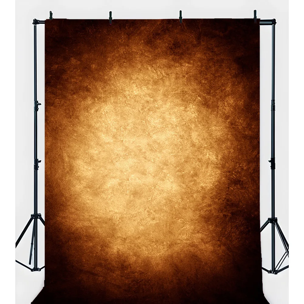 Vintage Thema Fotografie Hintergründe Requisiten Müll Porträt Grunge Steigung Thema Fotostudio Hintergrund TY-05