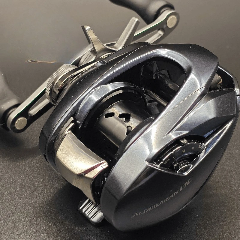 

Modified line cup TPL line cup, super stable micro-object universal modified cup