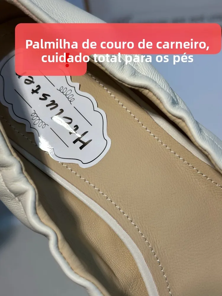 les-deplacements-en-cuir-ele-cry-avec-tete-carree-et-talon-thi-pour-les-jeunes-femmes-chaussures-a-la-mode-et-confortables