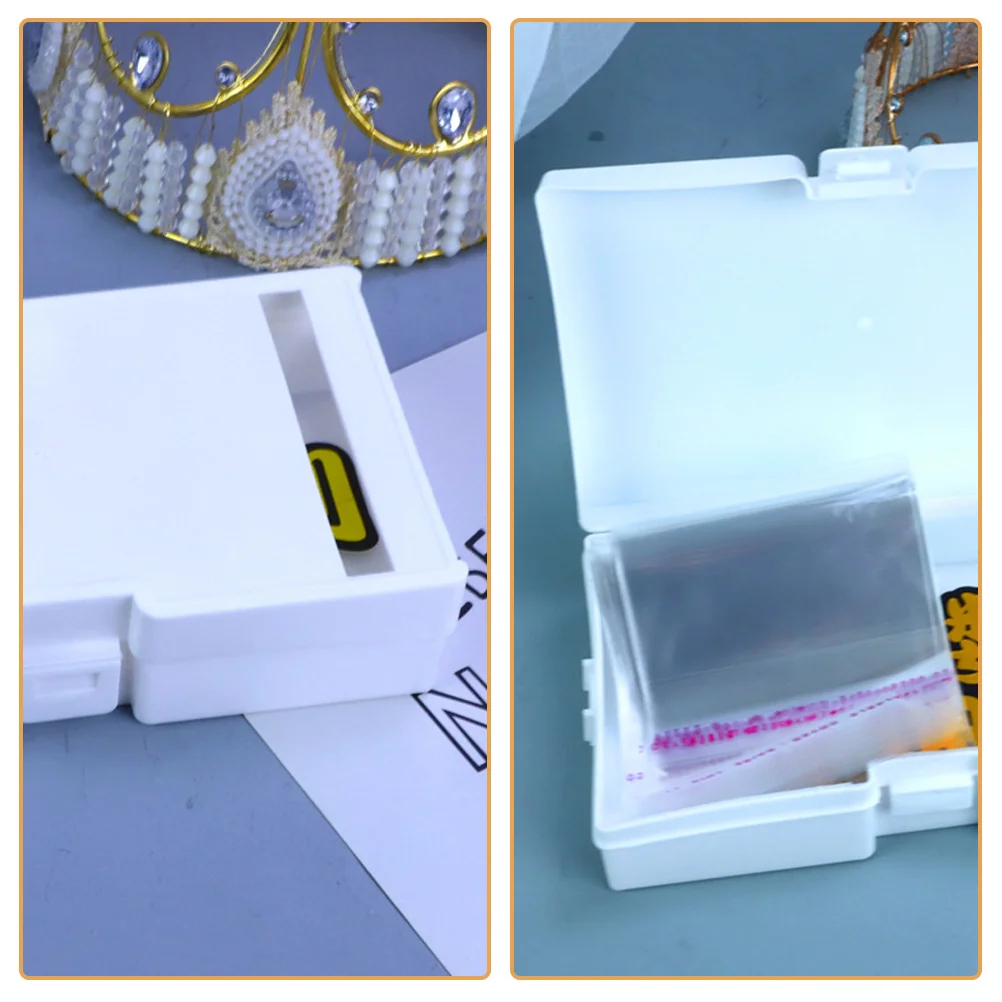 

1 Set Money Dispenser Box Hidden Birthday Party Decoration Pulling Cash Bag Wedding Graduation Anniversary Event Cake