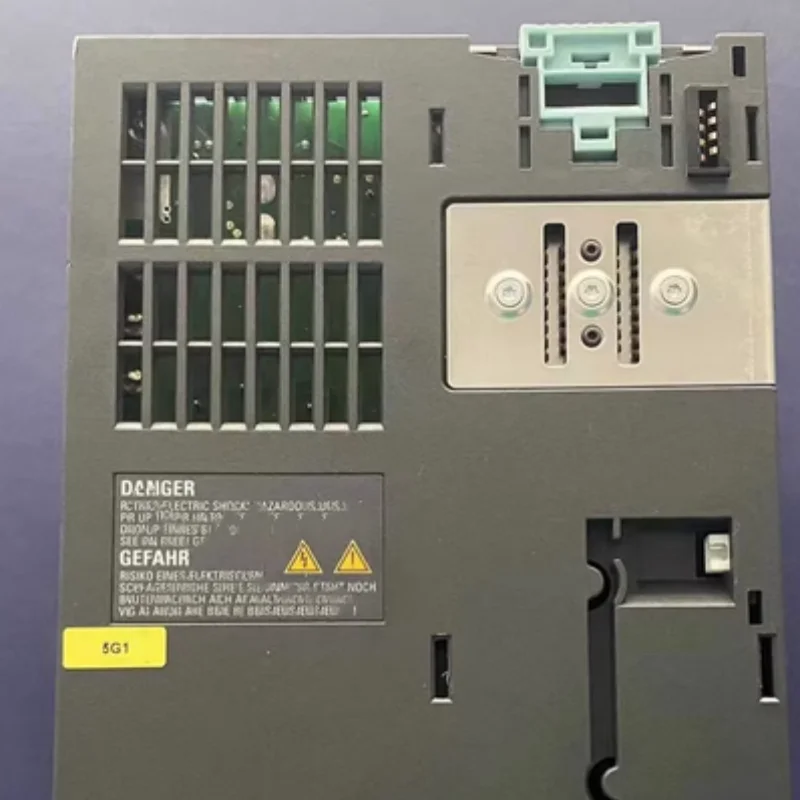 

Лицензия на программное обеспечение WinCC Runtime Advanced V18 V17 HMI 6AV2107-0EB00-0BB0 6AV2107-0FB00-0BB0, USB-ключ PowerTags 2048 4096