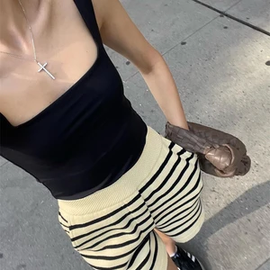 10 principais vendas blusa tule zebra - №4