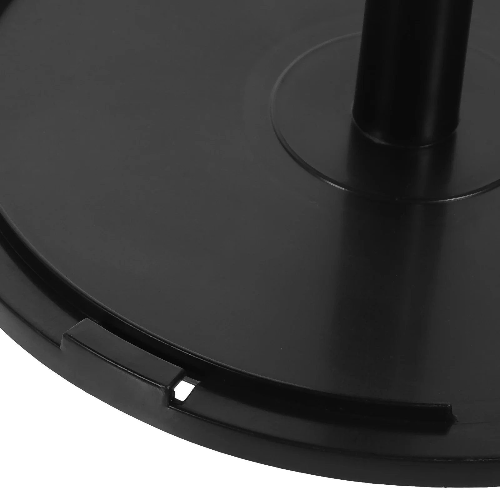 Cd Case Opbergbak Dvd Emmer Bracket Box Plastic Houder Lege Container Reis Cd Opslag Container