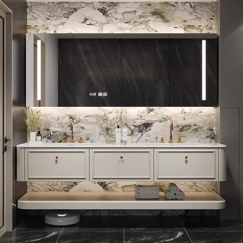 Integrated Ceramic … - image