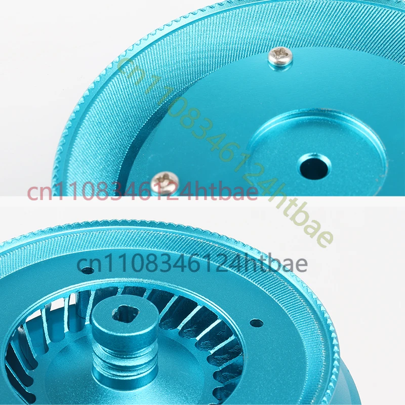 Agricultural CNC Aluminum Cent - đánh giá và giá Drone Kit Professional