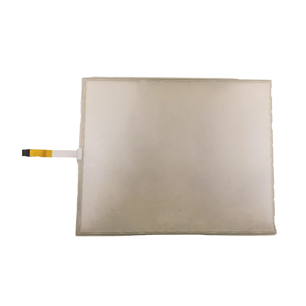 Touch Screen For SIGMATEK 12-200-1922-K Replace Glass Panel Resistive