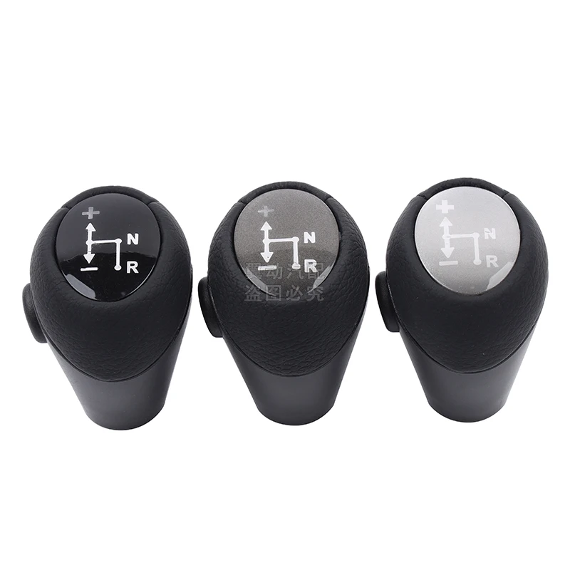 

1 шт. для Mercedes Benz Smart Gear Head Old W451, рычаг переключения передач, гандбол