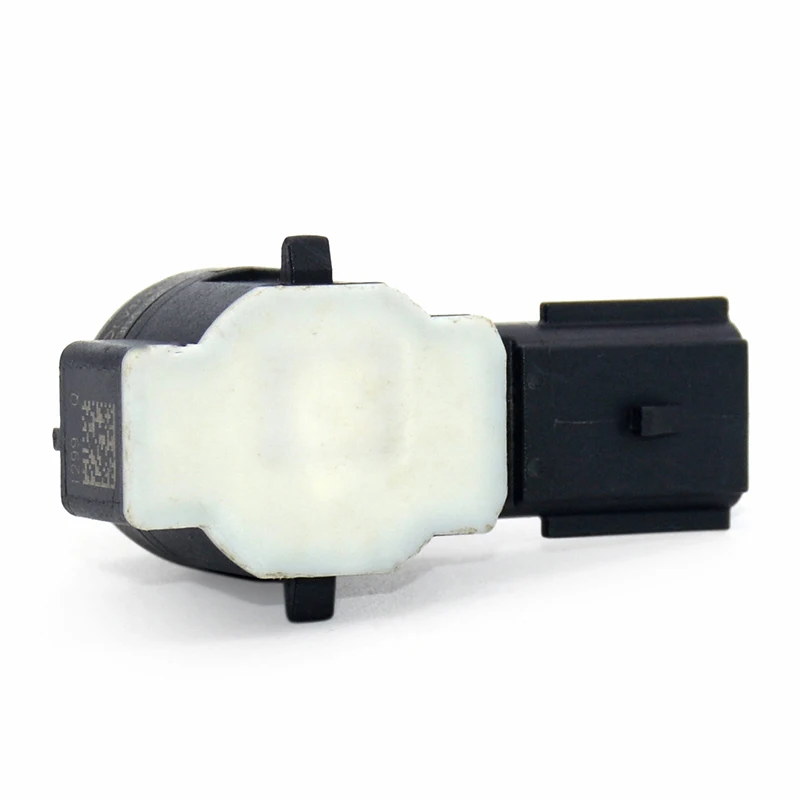 Sensor de aparcamiento CV1T-15K859-BB, Sensor de Radar PDC, parachoques ultrasónico, Color negro, para Ford Ecosport, Yibo Ecosp Fiesta