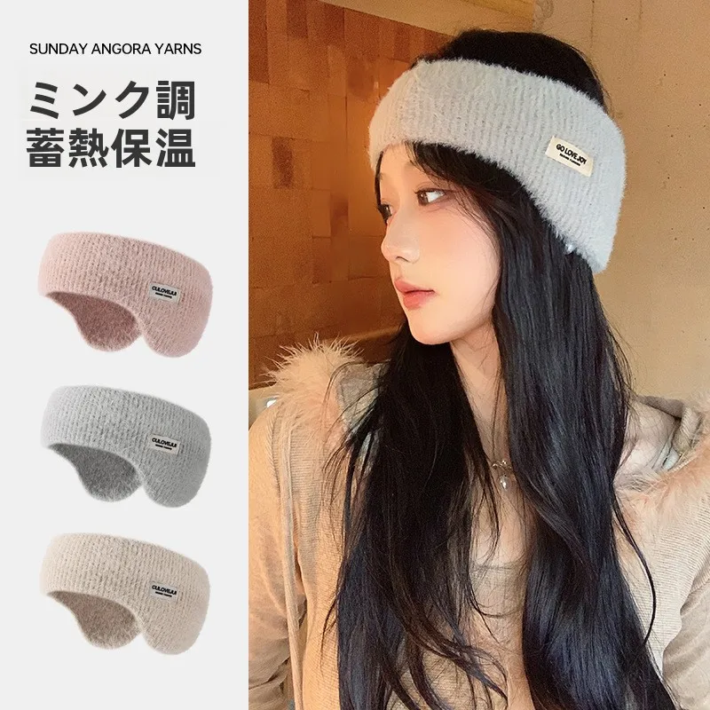 gorro-feminino-de-inverno-corta-vento-com-forro-de-la-e-acessorio-de-cabeca-para-outono-e-inverno