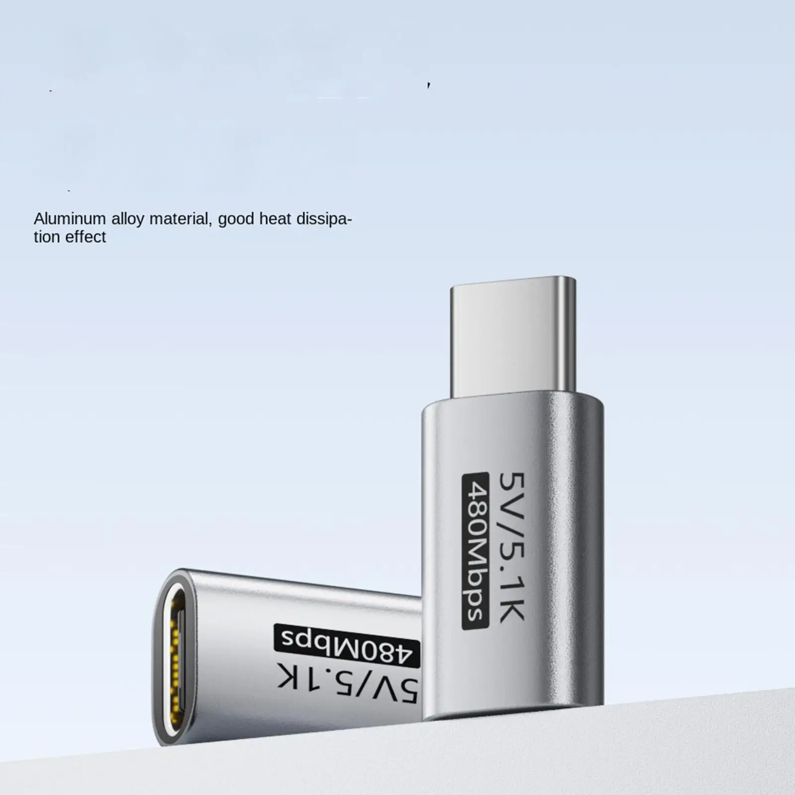 S3001e3de31234b9cad148a55a7aafe8bn